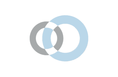 MainLogo_Transparent